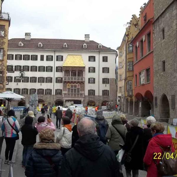 Salisburgo E Laghi 22 25 Aprile 2024 Pagina 019
