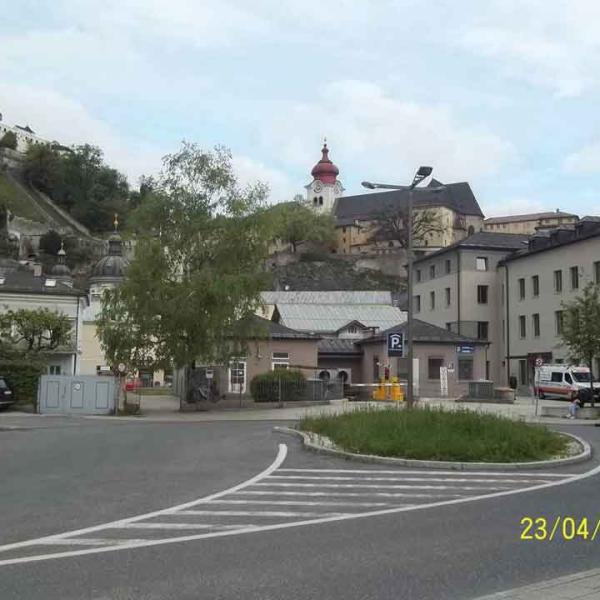 Salisburgo E Laghi 22 25 Aprile 2024 Pagina 021