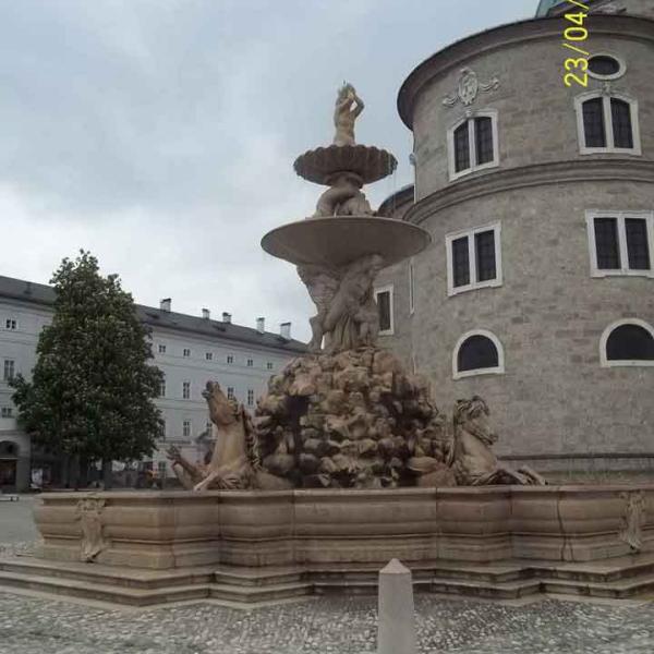 Salisburgo E Laghi 22 25 Aprile 2024 Pagina 026