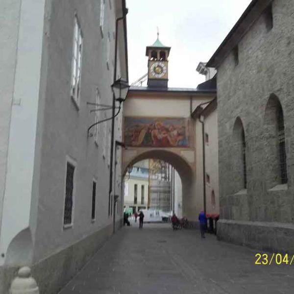 Salisburgo E Laghi 22 25 Aprile 2024 Pagina 042