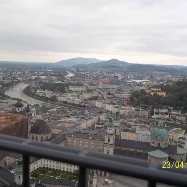Salisburgo E Laghi 22 25 Aprile 2024 Pagina 066