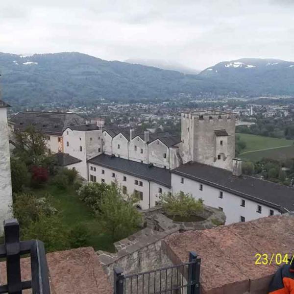 Salisburgo E Laghi 22 25 Aprile 2024 Pagina 070