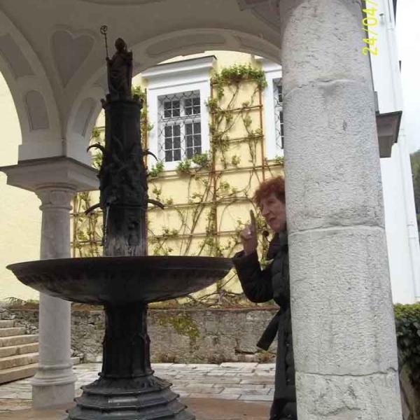 Salisburgo E Laghi 22 25 Aprile 2024 Pagina 080