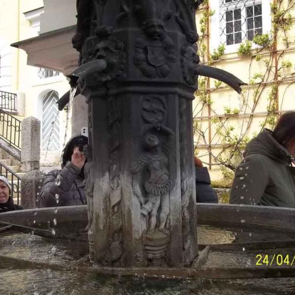 Salisburgo E Laghi 22 25 Aprile 2024 Pagina 081