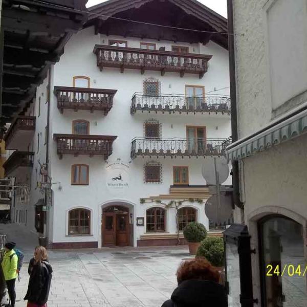 Salisburgo E Laghi 22 25 Aprile 2024 Pagina 088