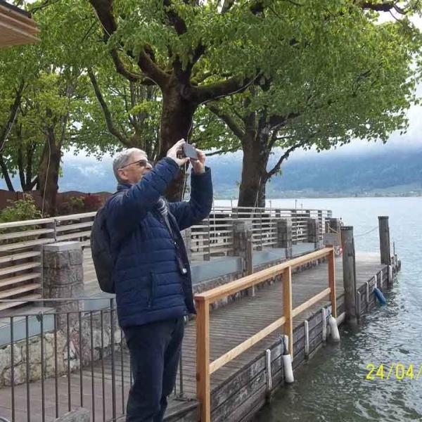 Salisburgo E Laghi 22 25 Aprile 2024 Pagina 092