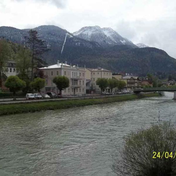 Salisburgo E Laghi 22 25 Aprile 2024 Pagina 096