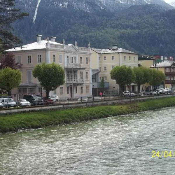 Salisburgo E Laghi 22 25 Aprile 2024 Pagina 097