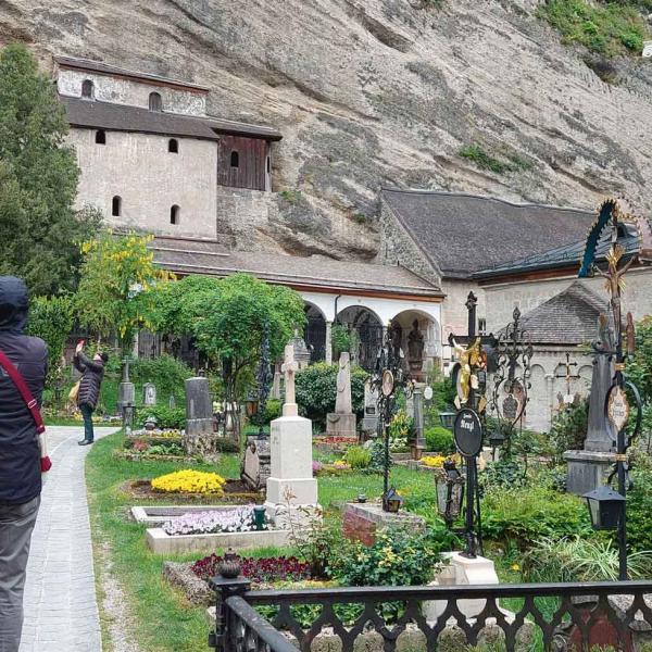 Salisburgo E Laghi 22 25 Aprile 2024 Pagina 152