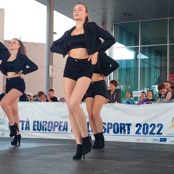 Festa Dello Sport Del Volontariato E Della Salute 21 9 2024 1 Scaled