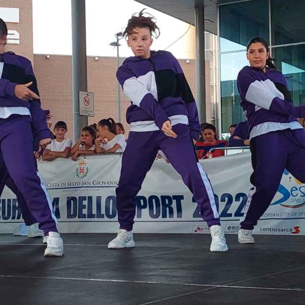 Festa Dello Sport Del Volontariato E Della Salute 21 9 2024 10 Scaled