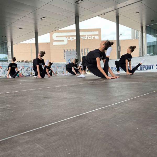 Festa Dello Sport Del Volontariato E Della Salute 21 9 2024 12 Scaled