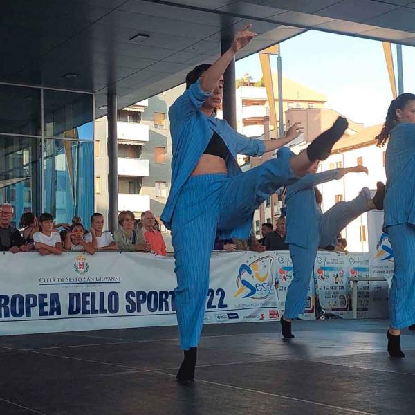 Festa Dello Sport Del Volontariato E Della Salute 21 9 2024 14 Scaled