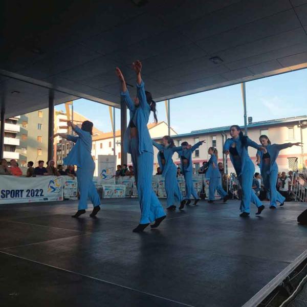Festa Dello Sport Del Volontariato E Della Salute 21 9 2024 15 Scaled