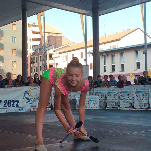 Festa Dello Sport Del Volontariato E Della Salute 21 9 2024 19 Scaled