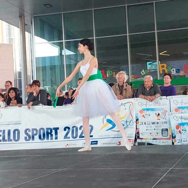 Festa Dello Sport Del Volontariato E Della Salute 21 9 2024 2 Scaled