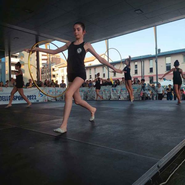 Festa Dello Sport Del Volontariato E Della Salute 21 9 2024 20 Scaled