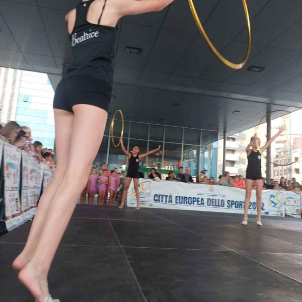 Festa Dello Sport Del Volontariato E Della Salute 21 9 2024 21 Scaled