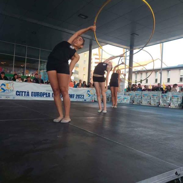 Festa Dello Sport Del Volontariato E Della Salute 21 9 2024 22 Scaled