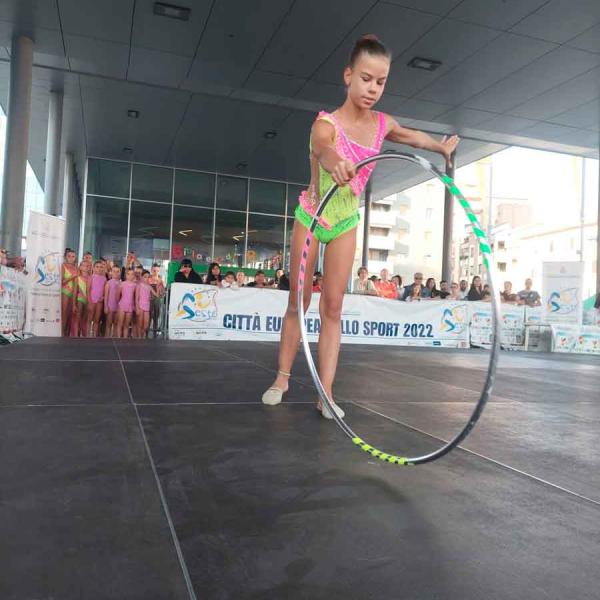 Festa Dello Sport Del Volontariato E Della Salute 21 9 2024 24 Scaled