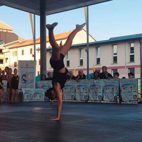Festa Dello Sport Del Volontariato E Della Salute 21 9 2024 34 Scaled