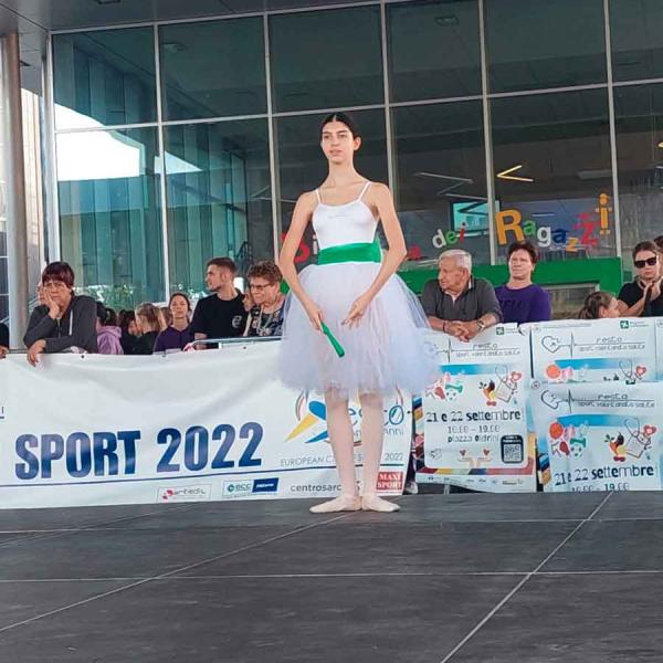 Festa Dello Sport Del Volontariato E Della Salute 21 9 2024 37 Scaled
