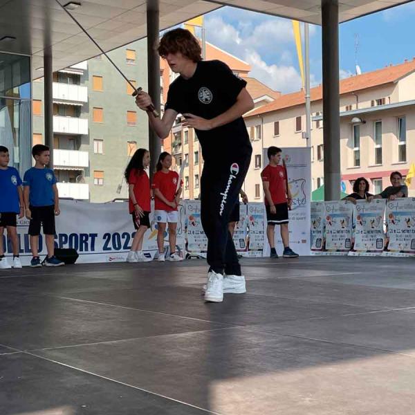 Festa Dello Sport Del Volontariato E Della Salute 21 9 2024 44 Scaled
