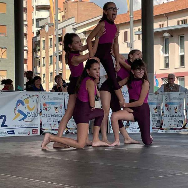 Festa Dello Sport Del Volontariato E Della Salute 21 9 2024 46 Scaled