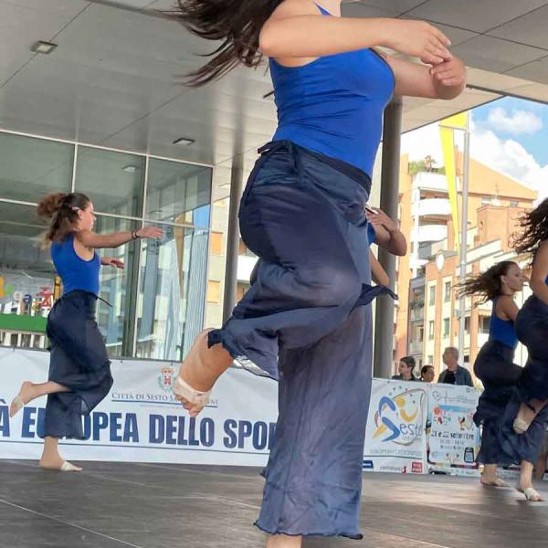 Festa Dello Sport Del Volontariato E Della Salute 21 9 2024 48 Scaled