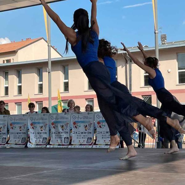 Festa Dello Sport Del Volontariato E Della Salute 21 9 2024 50 Scaled