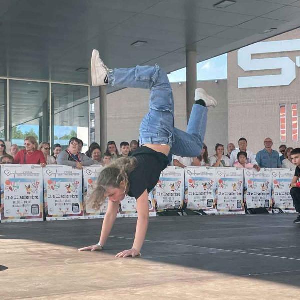 Festa Dello Sport Del Volontariato E Della Salute 21 9 2024 54 Scaled