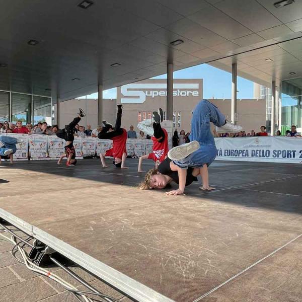 Festa Dello Sport Del Volontariato E Della Salute 21 9 2024 55 Scaled