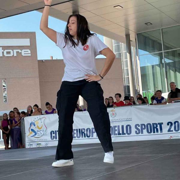 Festa Dello Sport Del Volontariato E Della Salute 21 9 2024 57 Scaled