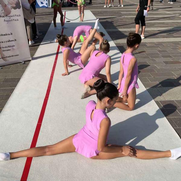 Festa Dello Sport Del Volontariato E Della Salute 21 9 2024 63 Scaled