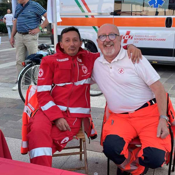 Festa Dello Sport Del Volontariato E Della Salute 21 9 2024 65 Scaled