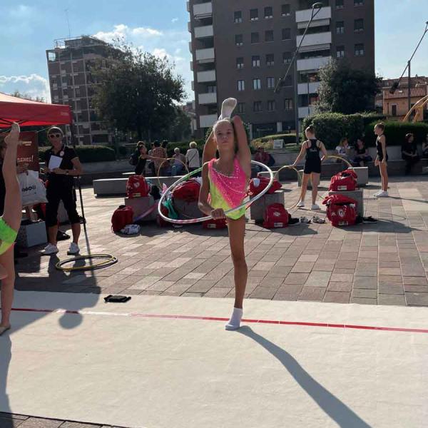 Festa Dello Sport Del Volontariato E Della Salute 21 9 2024 73 Scaled