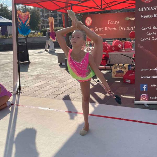 Festa Dello Sport Del Volontariato E Della Salute 21 9 2024 74 Scaled