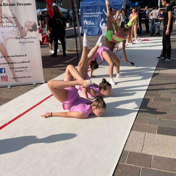 Festa Dello Sport Del Volontariato E Della Salute 21 9 2024 76 Scaled