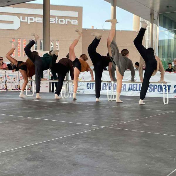 Festa Dello Sport Del Volontariato E Della Salute 21 9 2024 83 Scaled