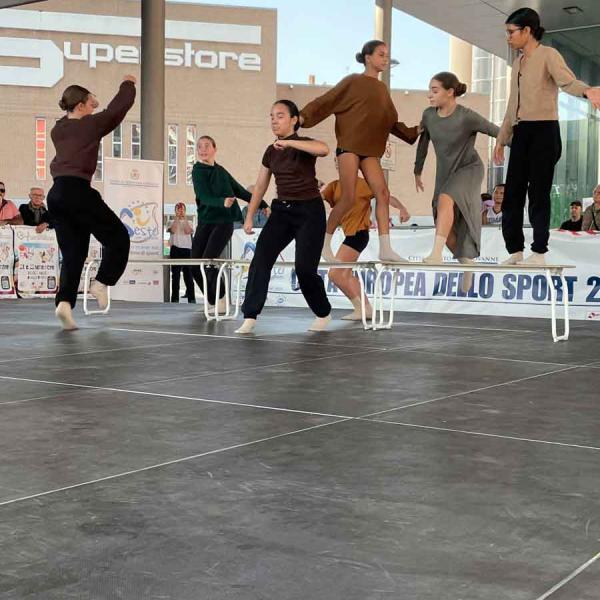 Festa Dello Sport Del Volontariato E Della Salute 21 9 2024 84 Scaled