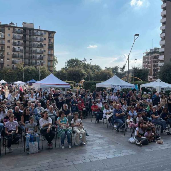 Festa Dello Sport Del Volontariato E Della Salute 21 9 2024 85 Scaled