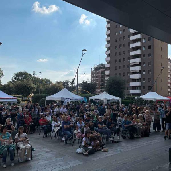 Festa Dello Sport Del Volontariato E Della Salute 21 9 2024 86 Scaled