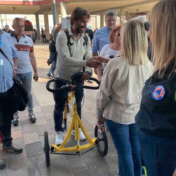 Festa Dello Sport Del Volontariato E Della Salute 21 9 2024 87 Scaled