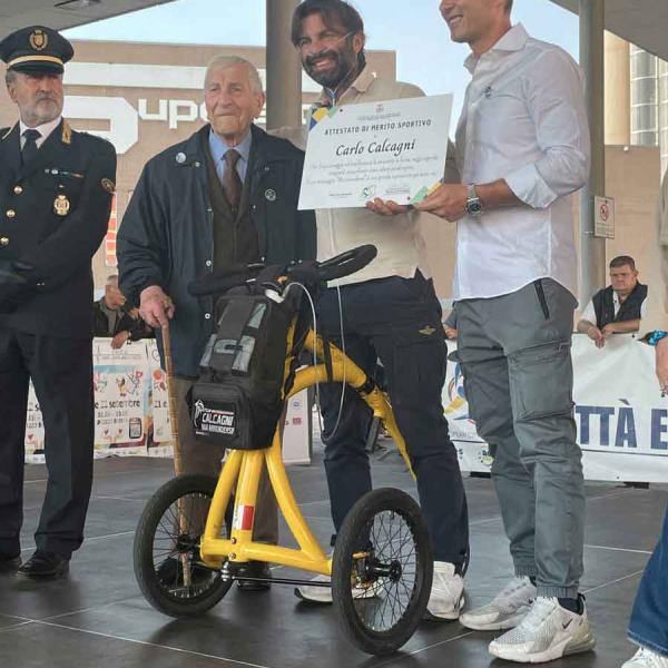 Festa Dello Sport Del Volontariato E Della Salute 21 9 2024 89 Scaled