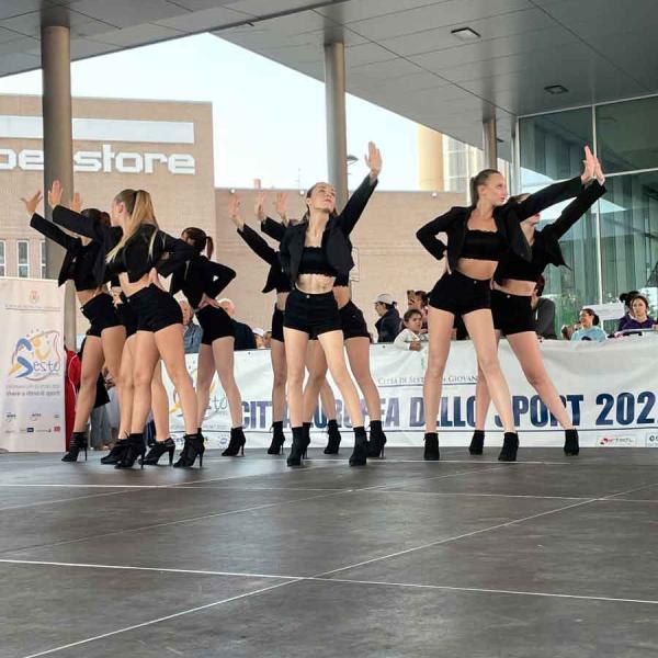 Festa Dello Sport Del Volontariato E Della Salute 21 9 2024 91 Scaled