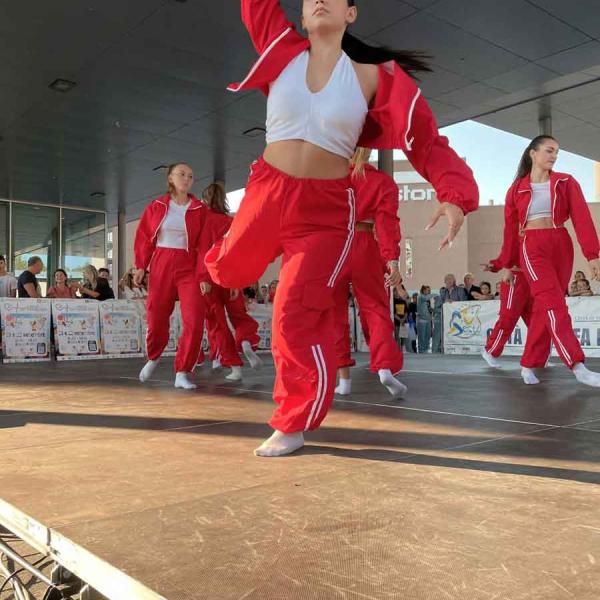 Festa Dello Sport Del Volontariato E Della Salute 21 9 2024 96 Scaled