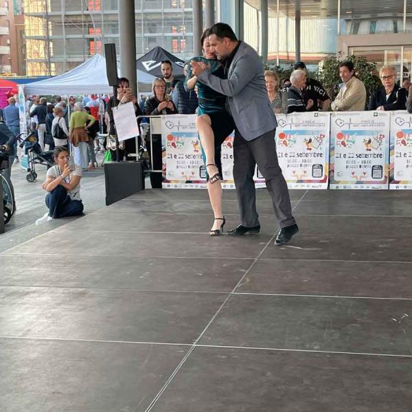Festa Dello Sport Del Volontariato E Della Salute 21 9 2024 99 Scaled