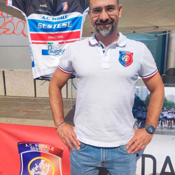 Festa Sport Volontariato E Salute Sabato 21 Settembre 2024 101 Scaled