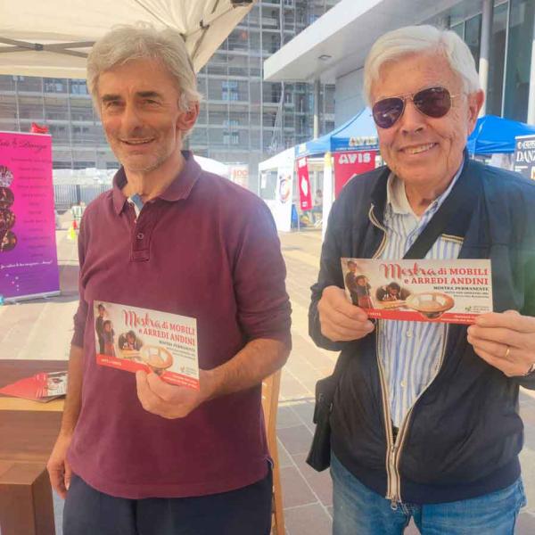 Festa Sport Volontariato E Salute Sabato 21 Settembre 2024 103 Scaled
