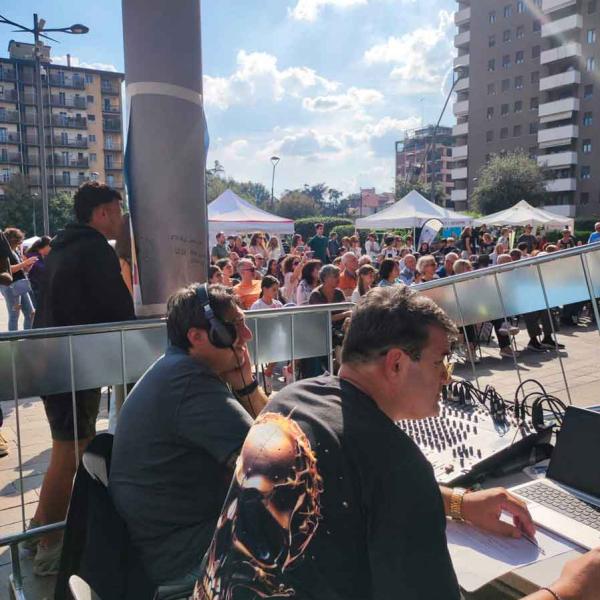 Festa Sport Volontariato E Salute Sabato 21 Settembre 2024 107 Scaled